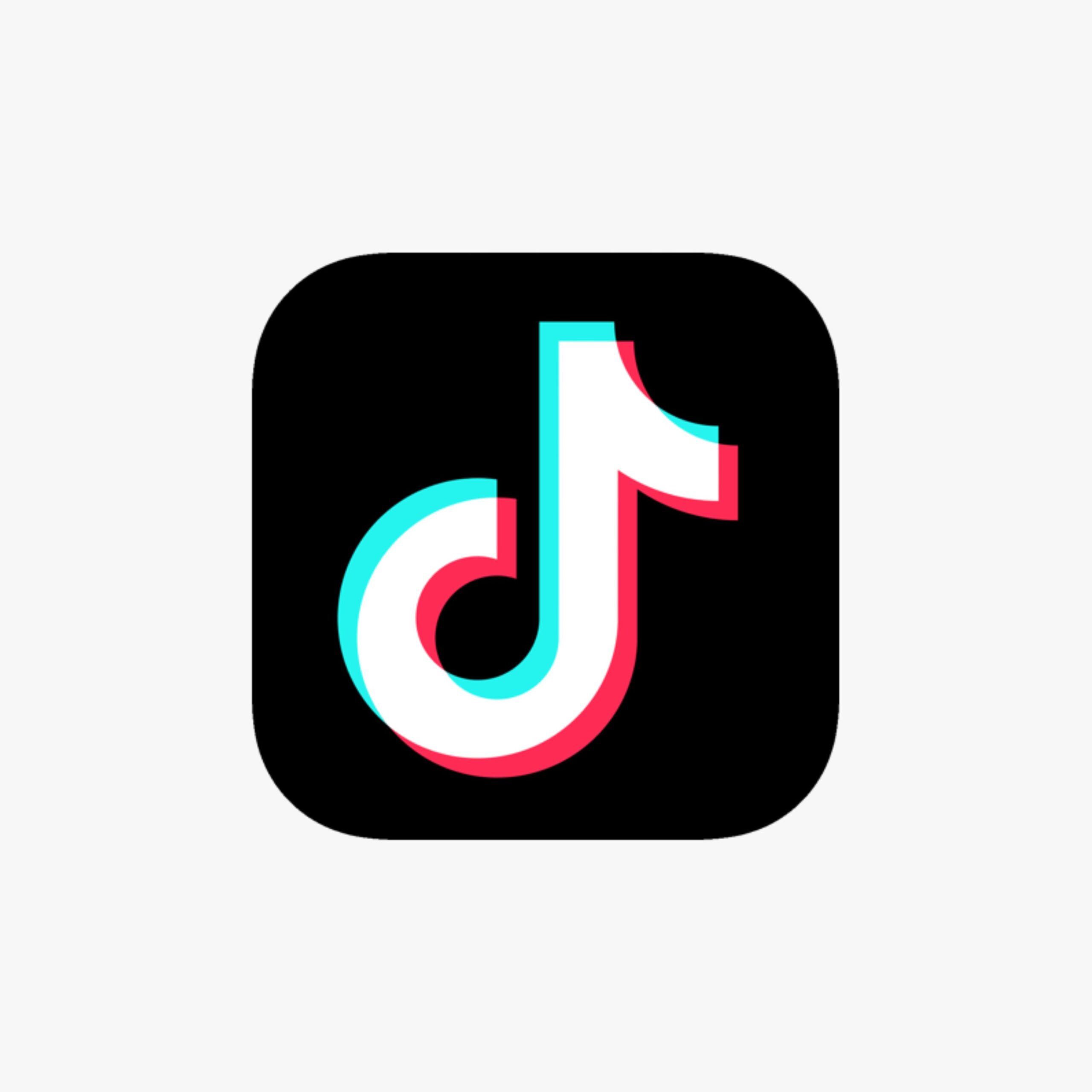 Connessione del sito a contenuti video social
