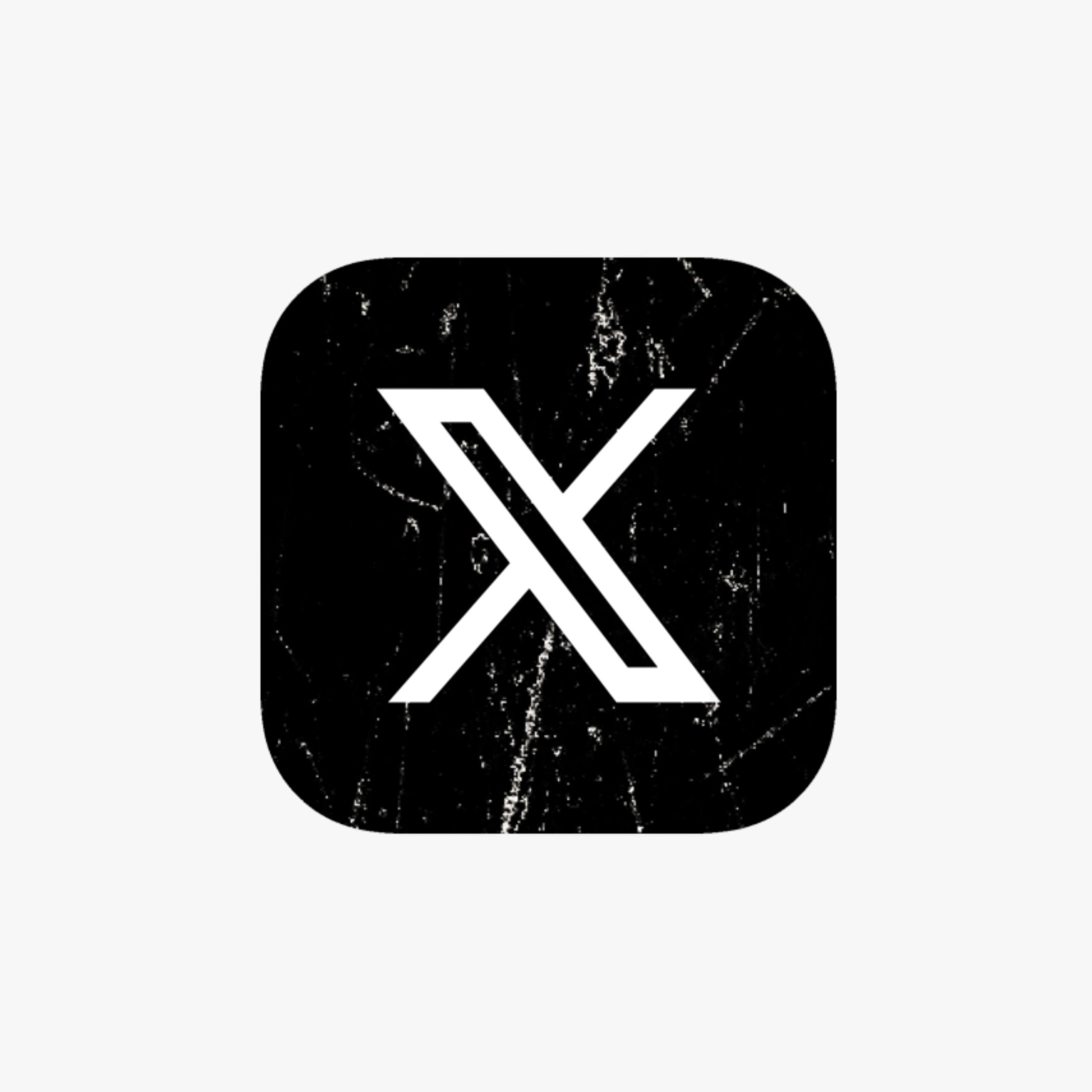 Pubblicazione automatica contenuti dal sito a X (ex Twitter)