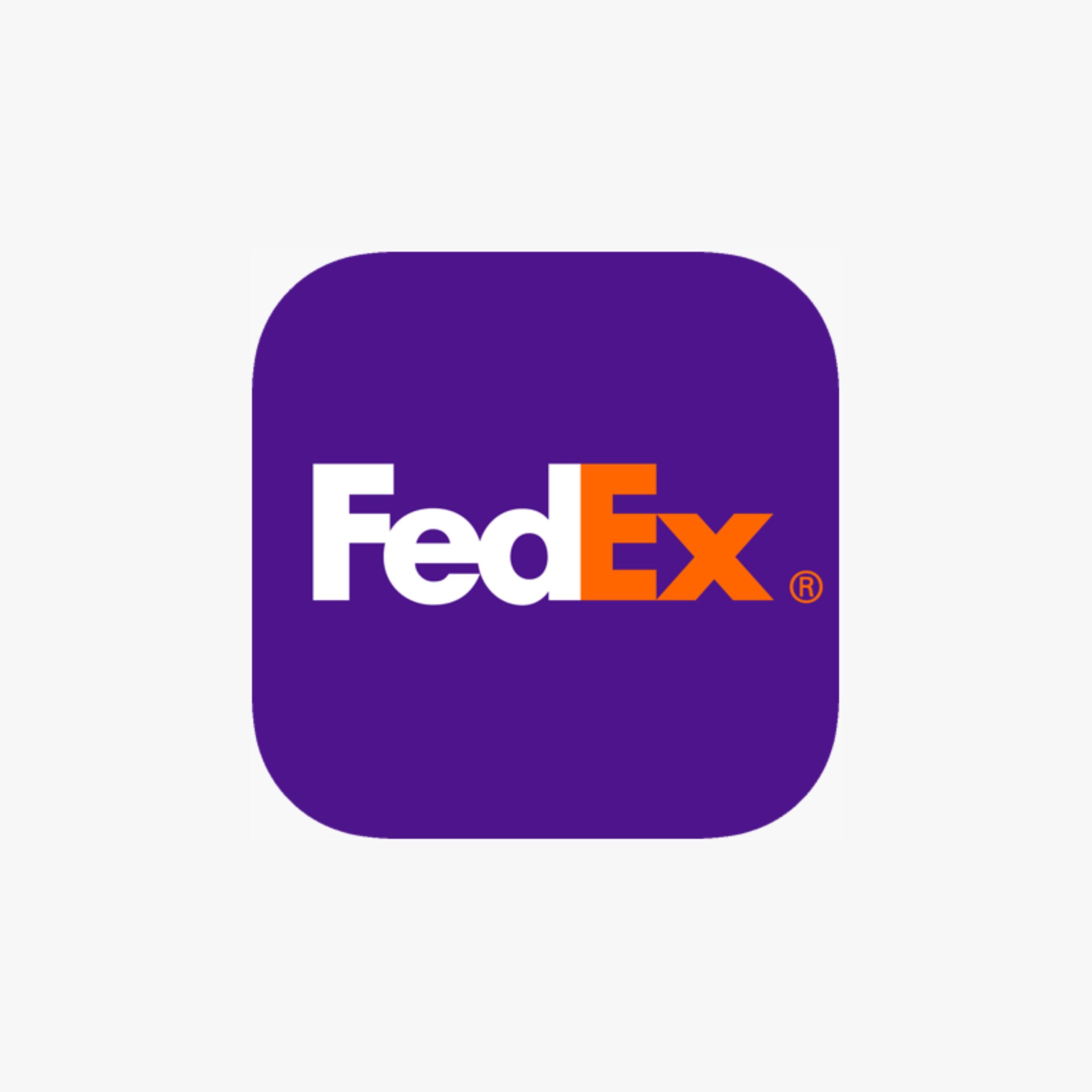 FedEx – spedizioni ecommerce internazionali rapide e tracciabili