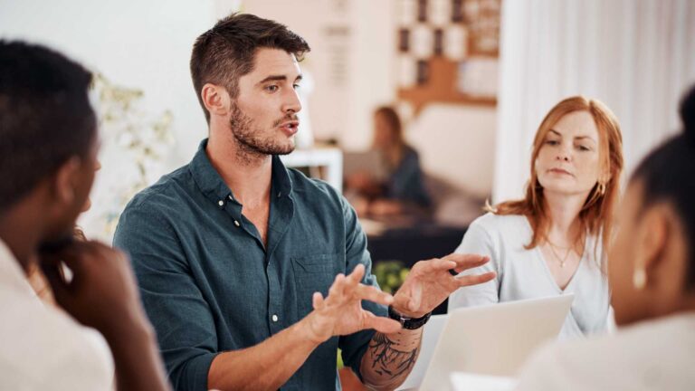 Realizzazione podcast professionale aziendale Padova