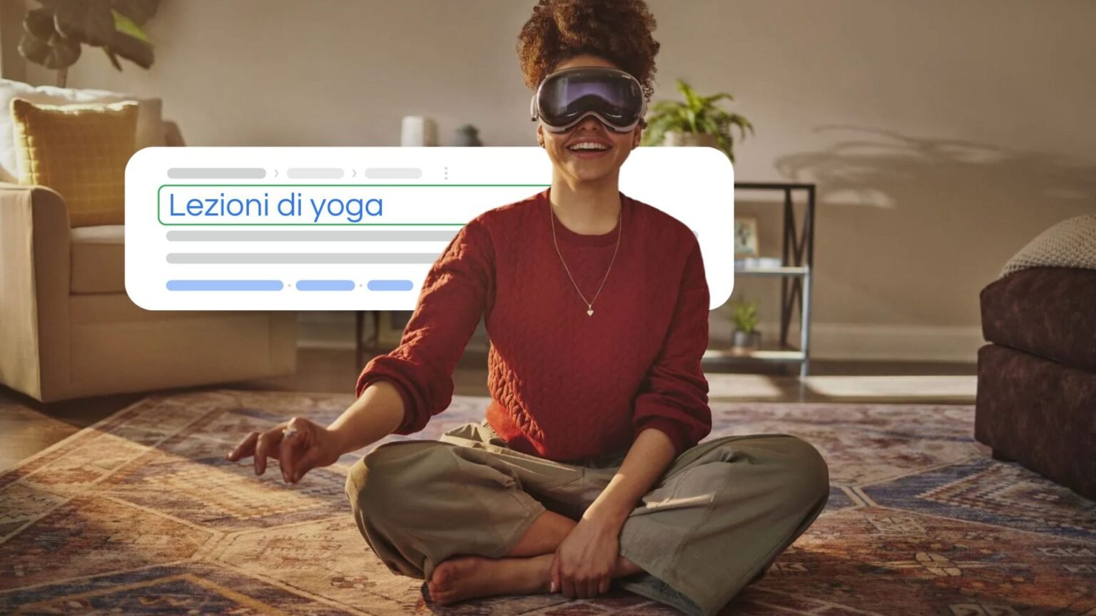 servizio di ottimizzazione seo per siti web padova