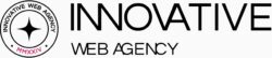 Innovative Web Agency Padova