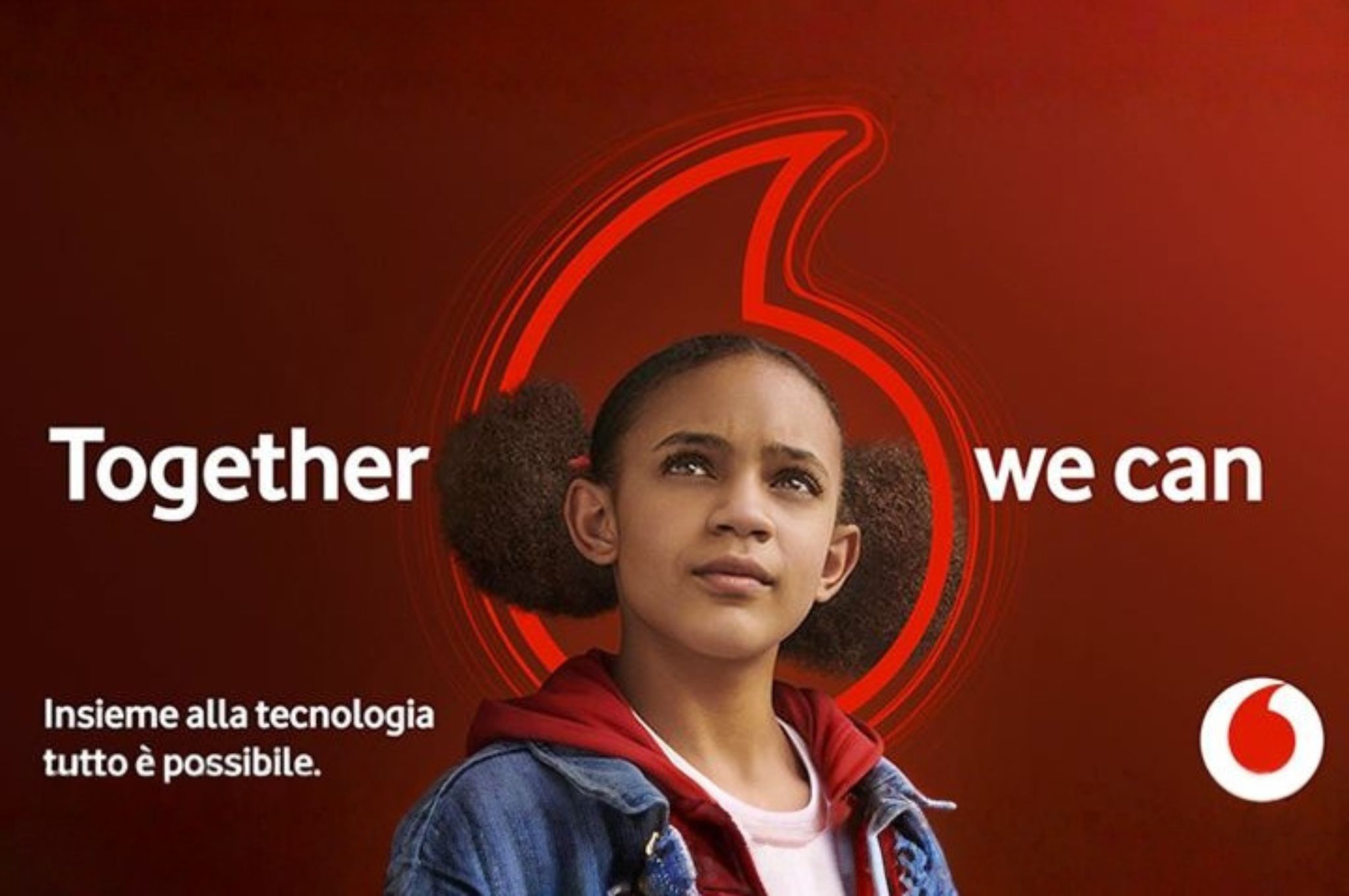 Spot radiofonico per la azienda