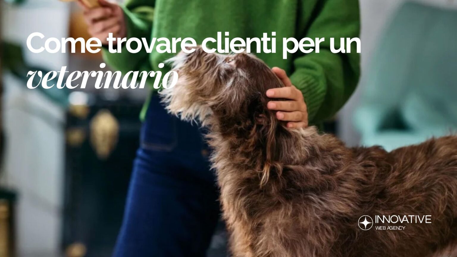 Come trovare clienti per un veterinario_ strategie di marketing e local authority