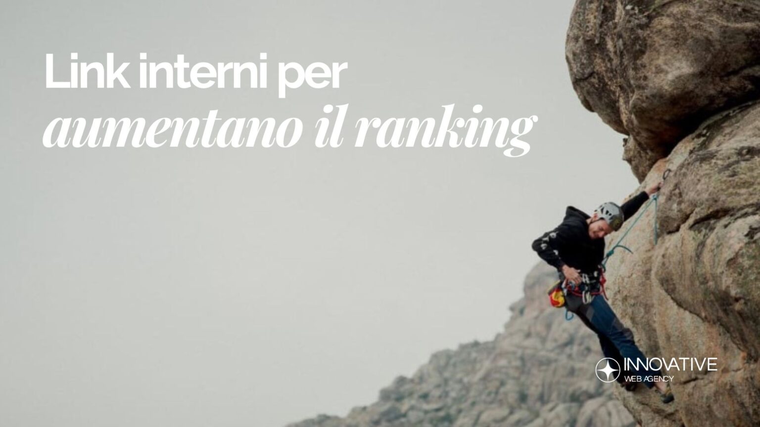 Link interni_ 10 pattern che aumentano ranking e tempo di permanenza