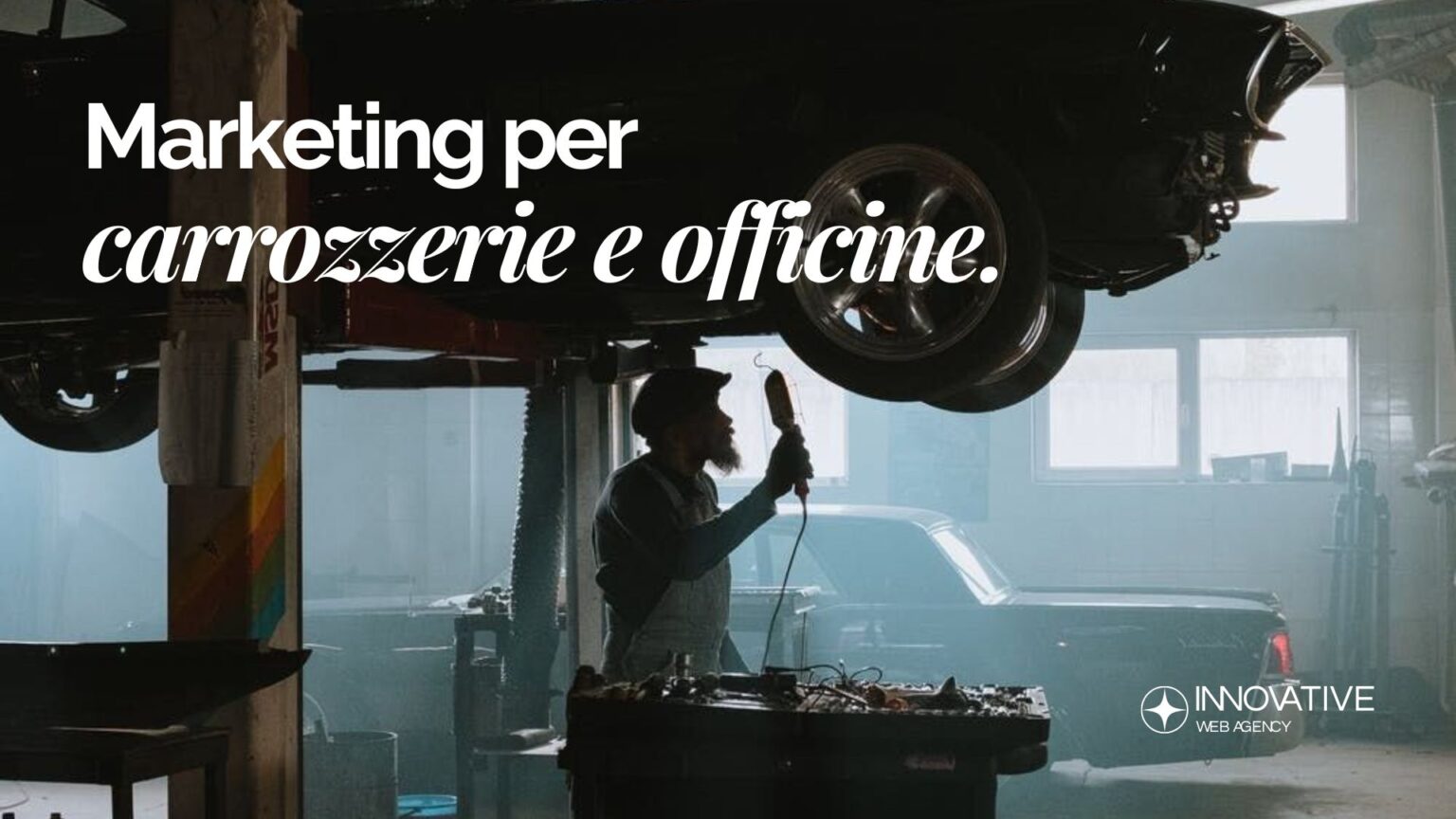 Marketing per carrozzerie e officine_ come aumentare preventivi e appuntamenti