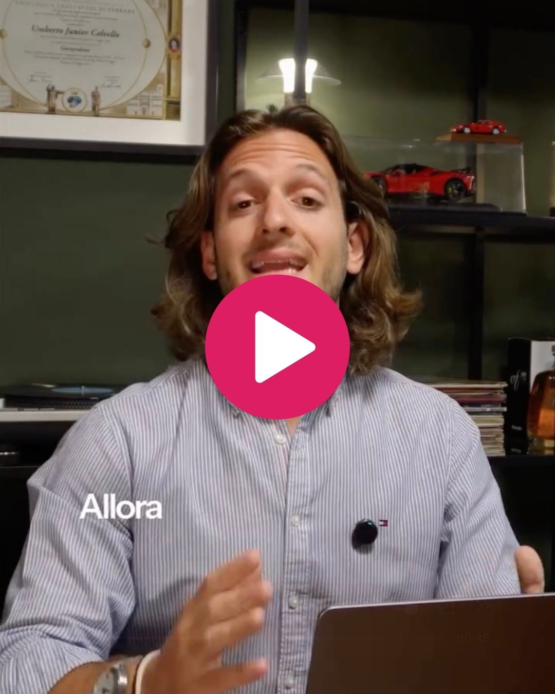 Come battere la concorrenza su Instagram