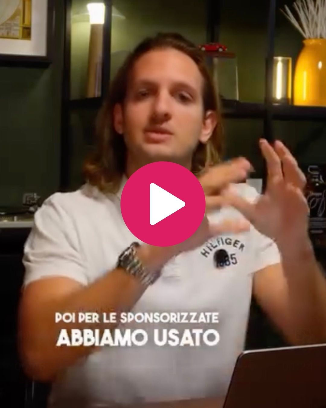 Cosa rende davvero efficace una strategia