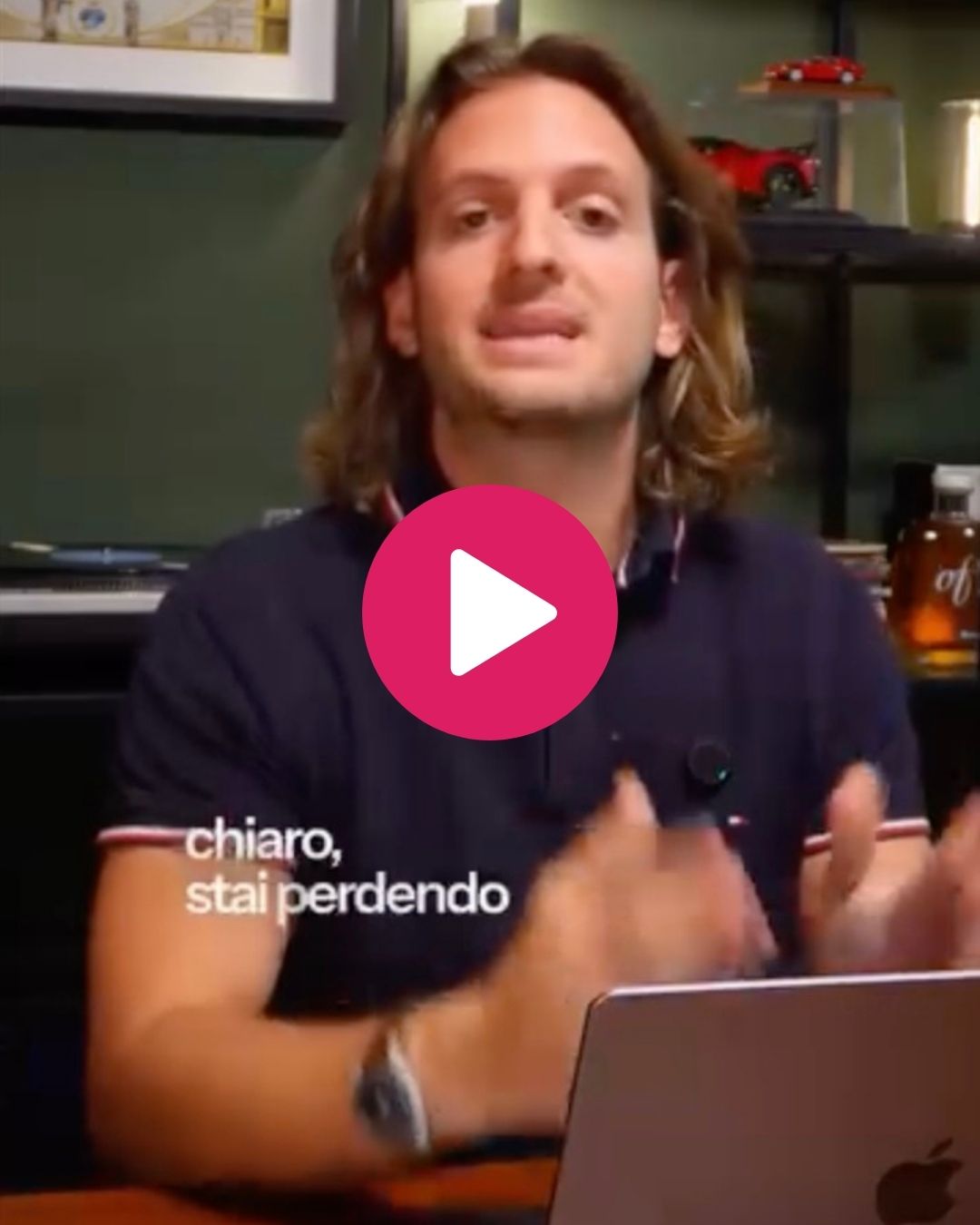 Hai scelto il dominio giusto per la tua attività?