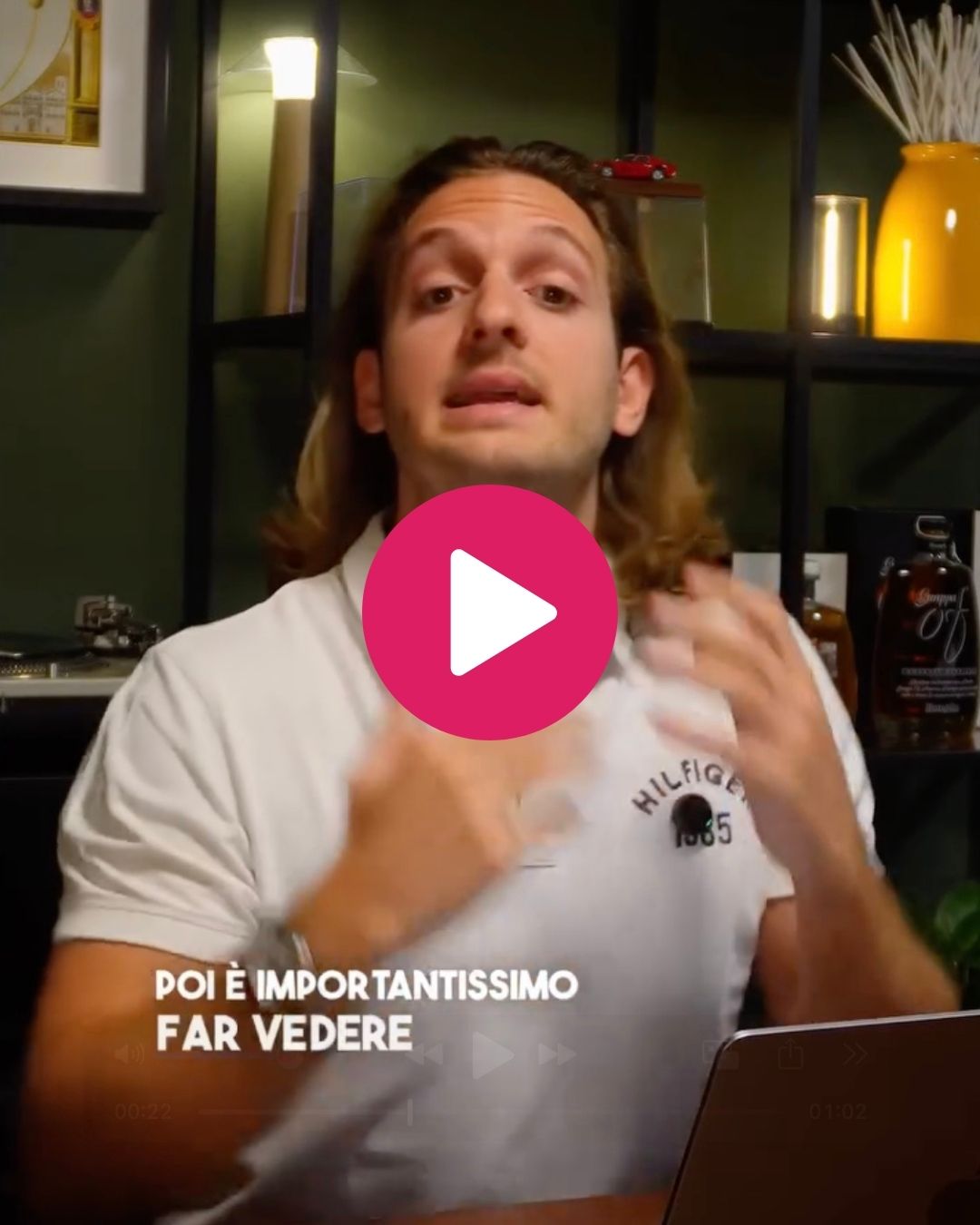 Il tuo ristorante è davvero visibile online?