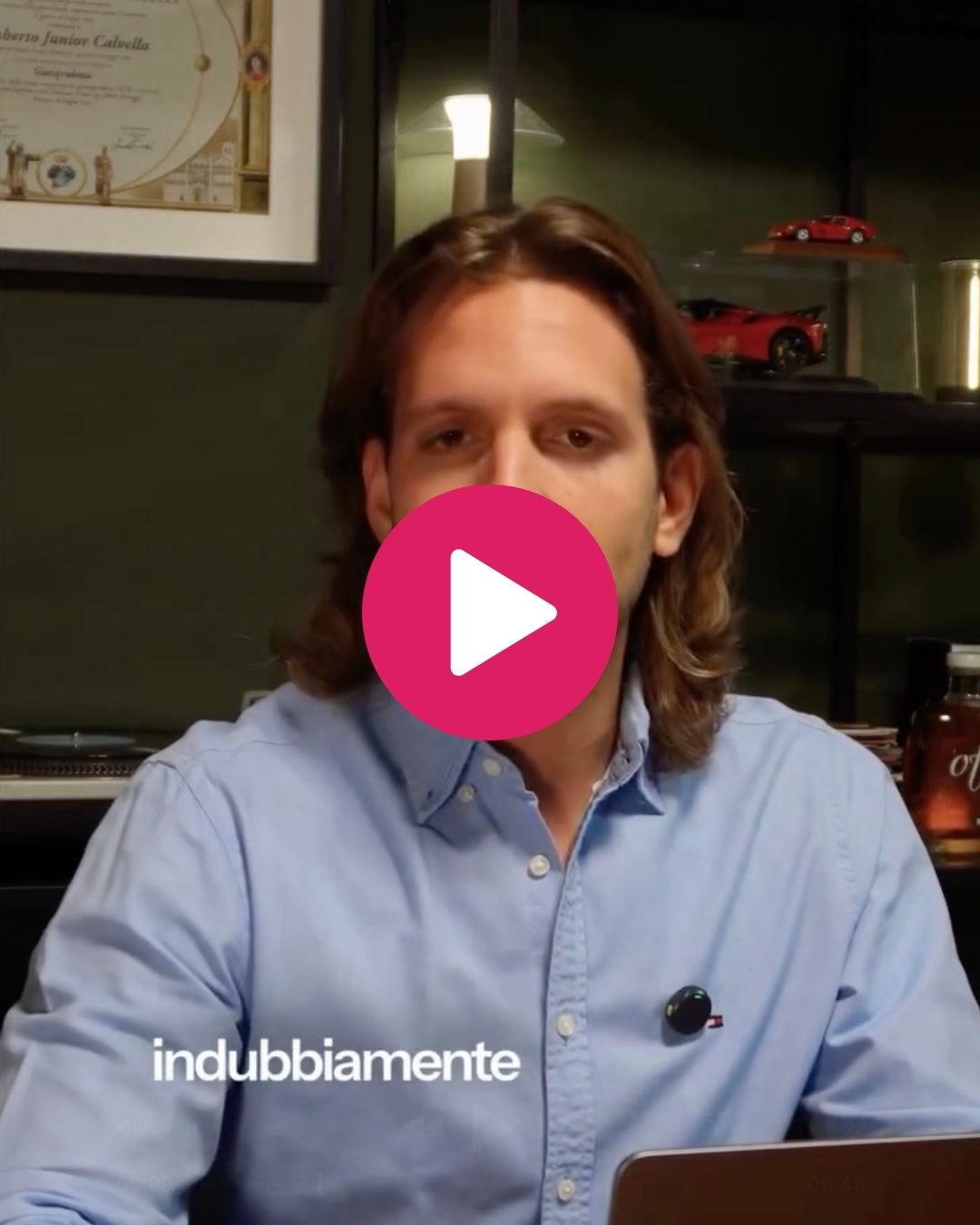 L’IA può davvero generare siti web performanti?