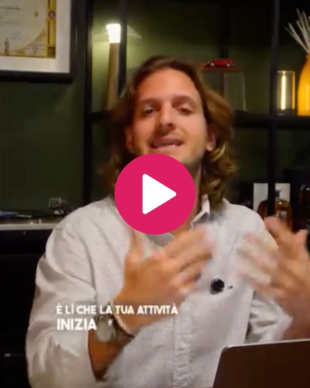 La tua comunicazione funziona davvero?