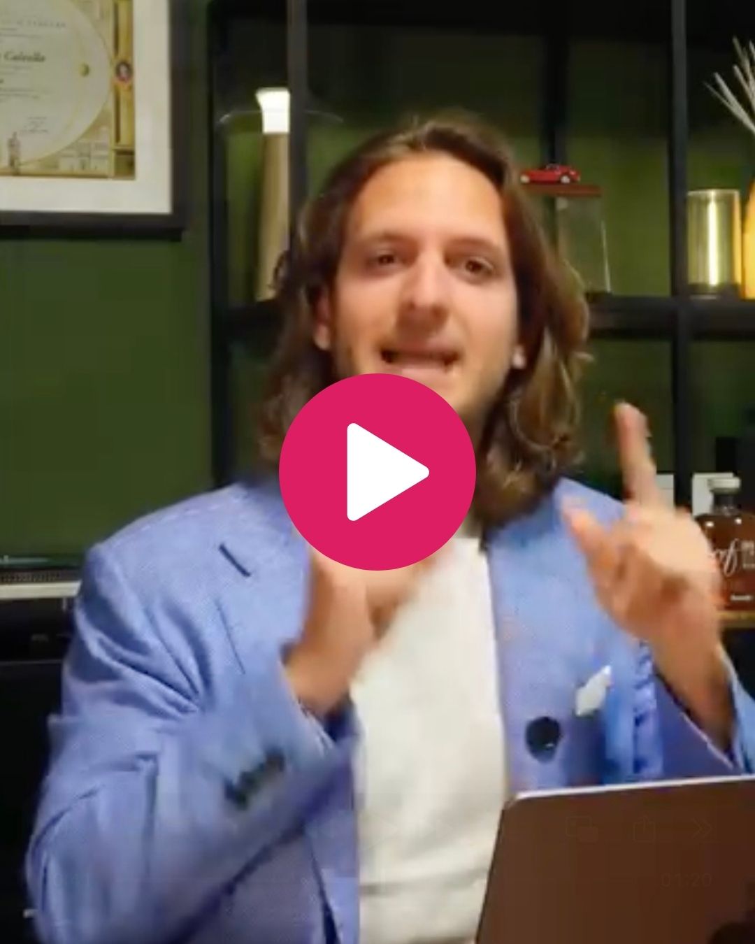 La tua strategia SEO sta dando risultati