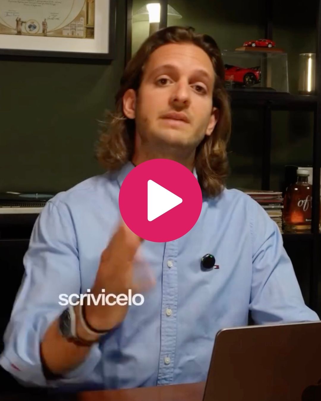 Le recensioni sono essenziali per la tua attività?