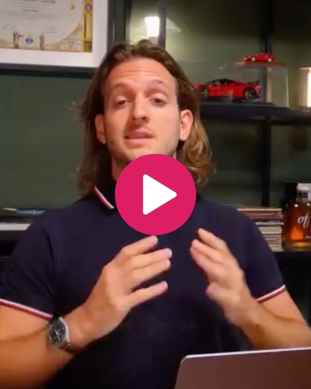 Perché i clienti giusti non arrivano?