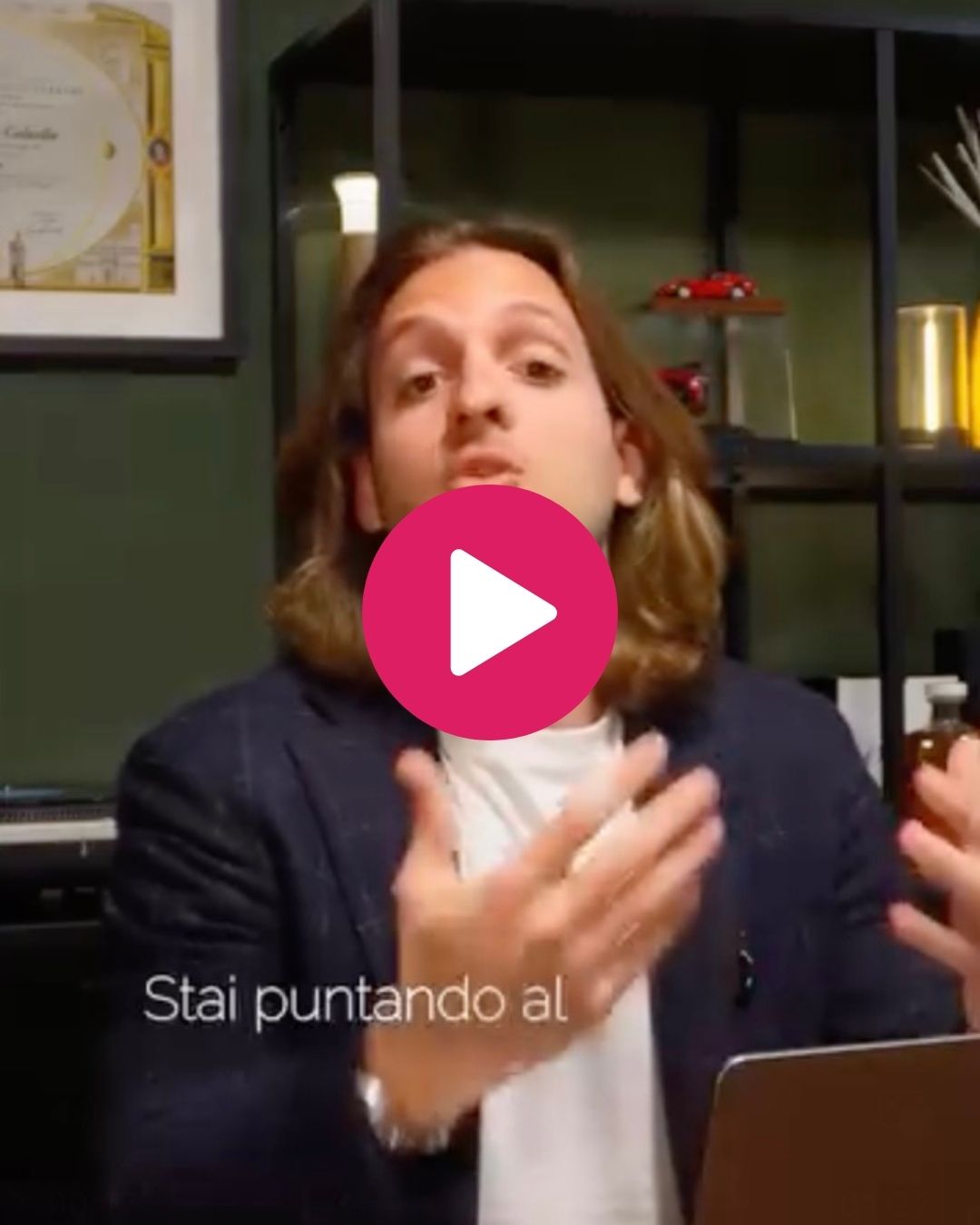 Pubblicità online ma zero risultati?