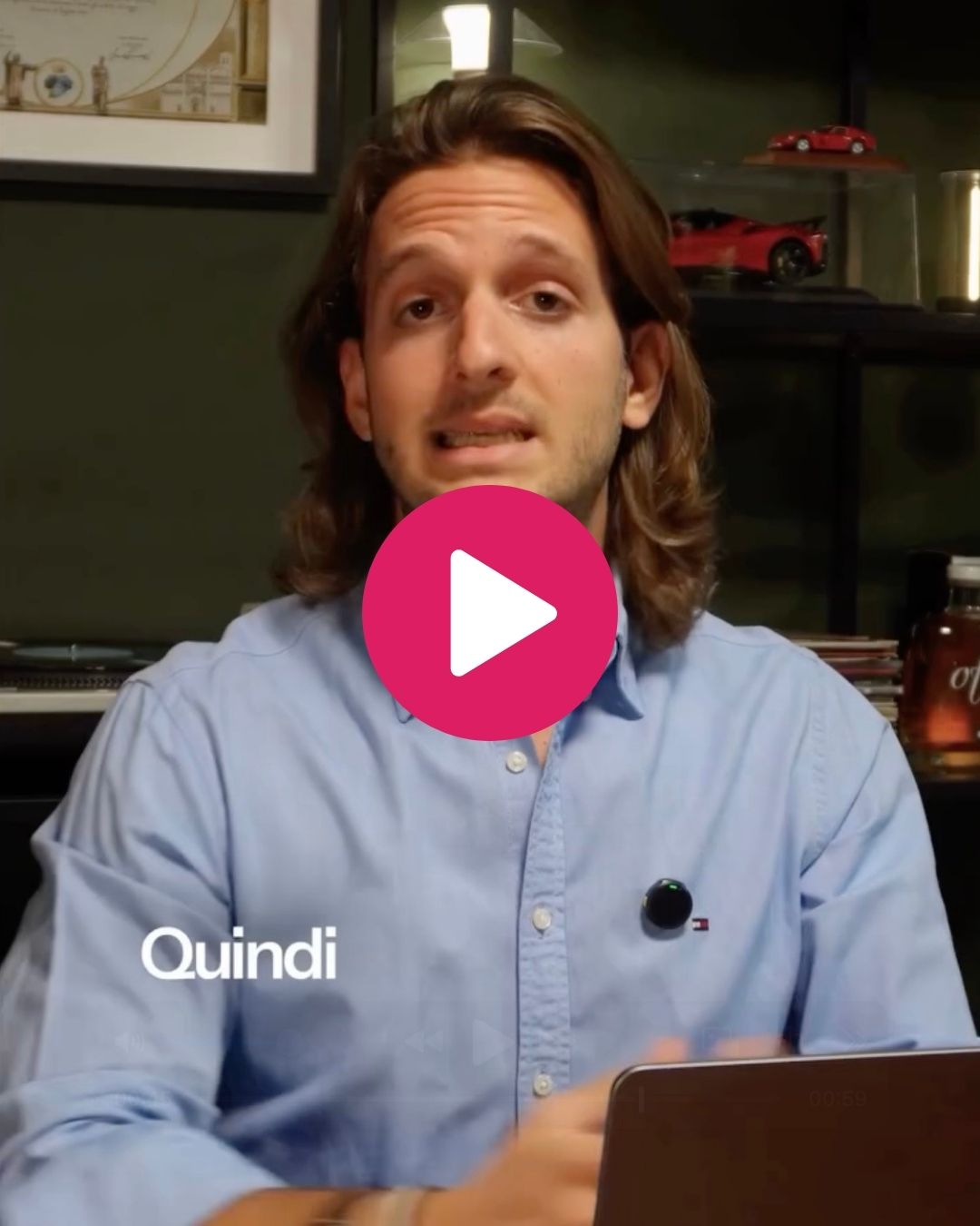 Quanto conta il design nella prima impressione?