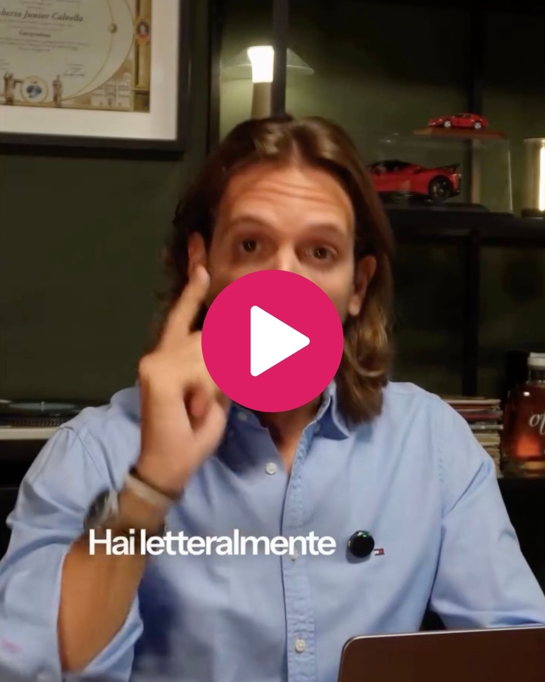 Quanto conta il design nella prima impressione