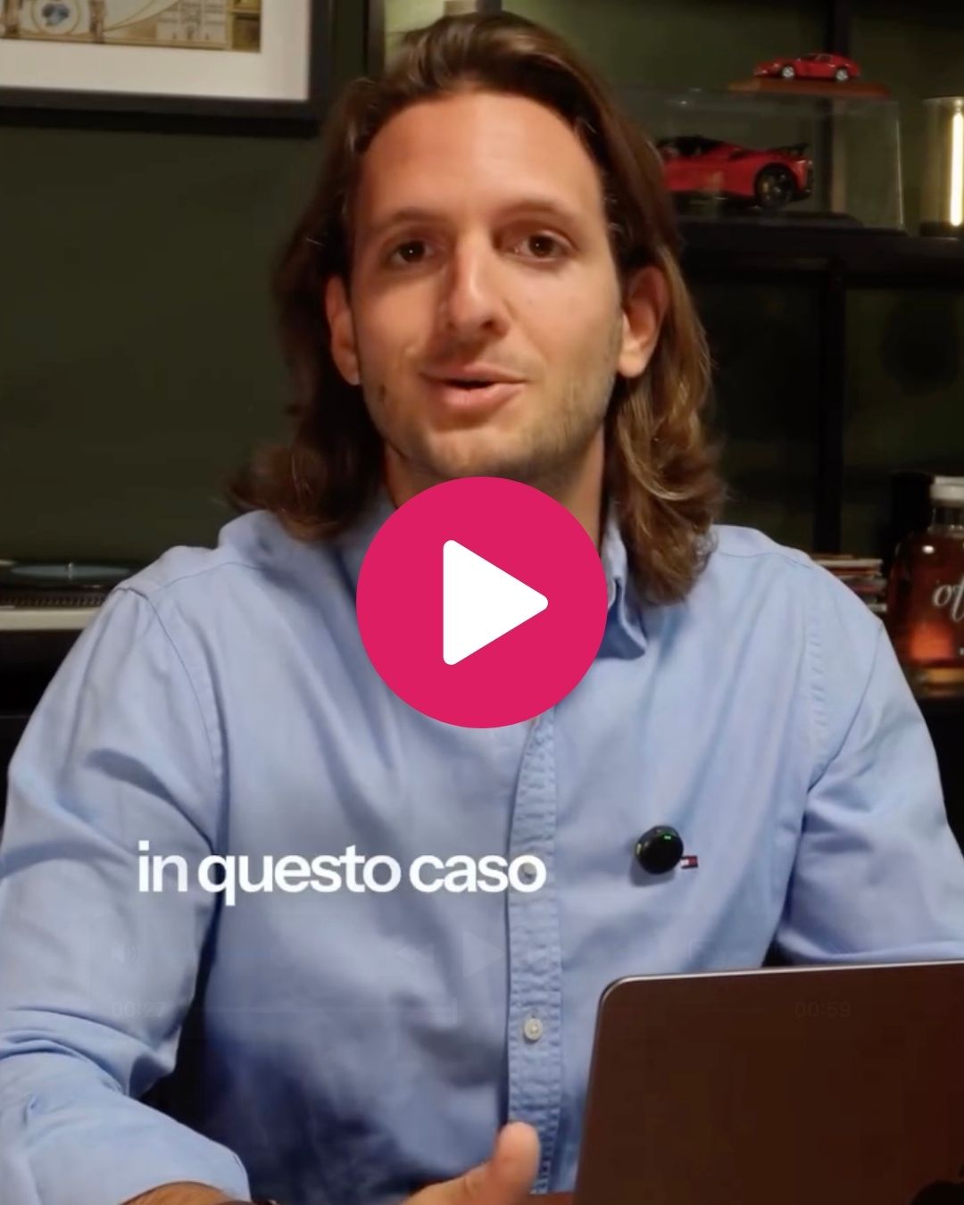 Quanto vale veramente il tuo dominio?