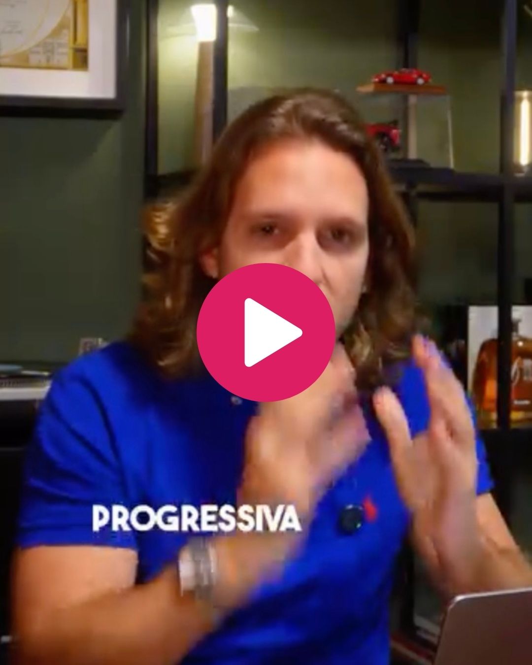 Sai davvero come far fruttare il tuo investimento?