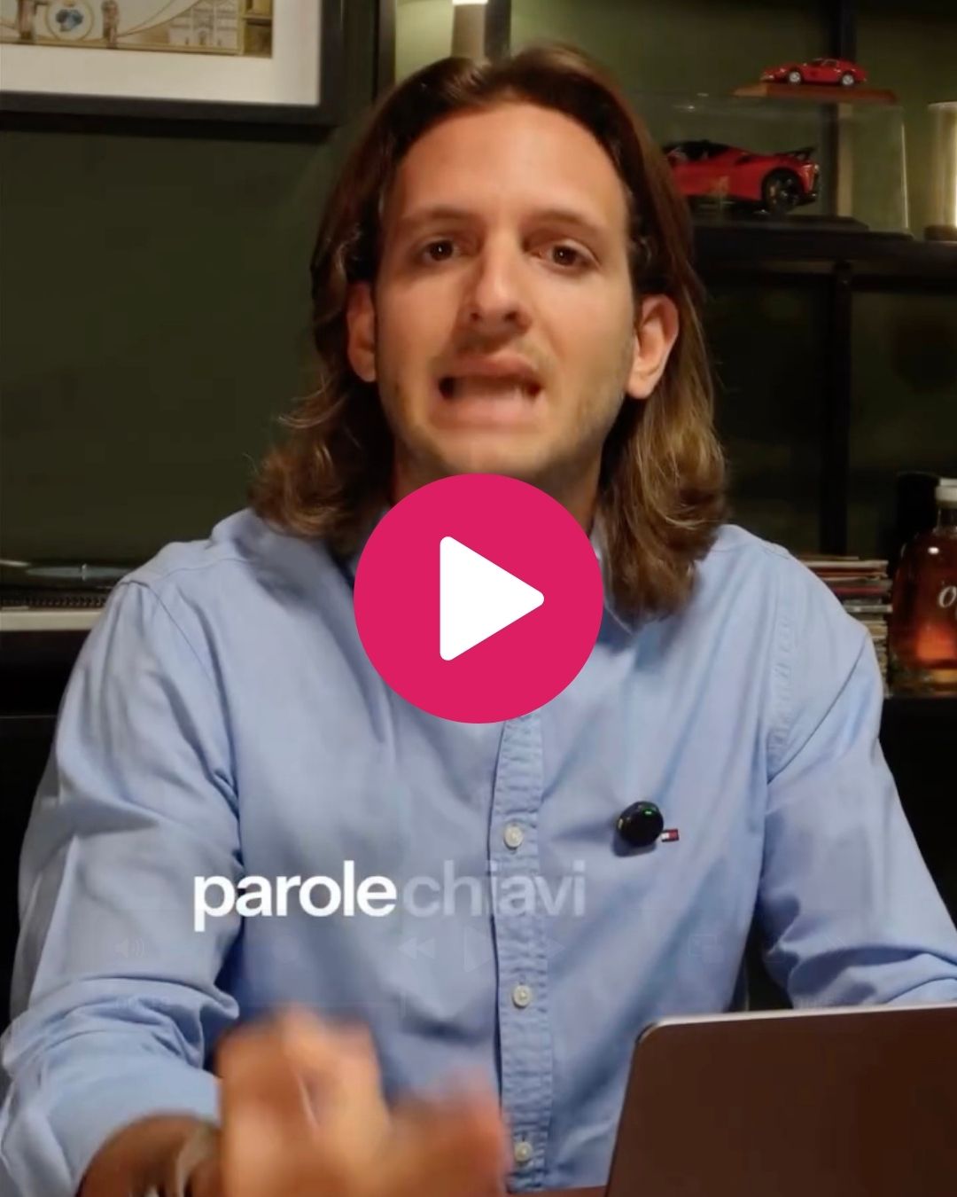 Sai qual è il vero valore del tuo dominio?