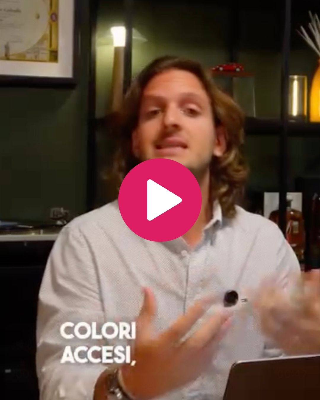 Stai davvero comunicando nel modo giusto?