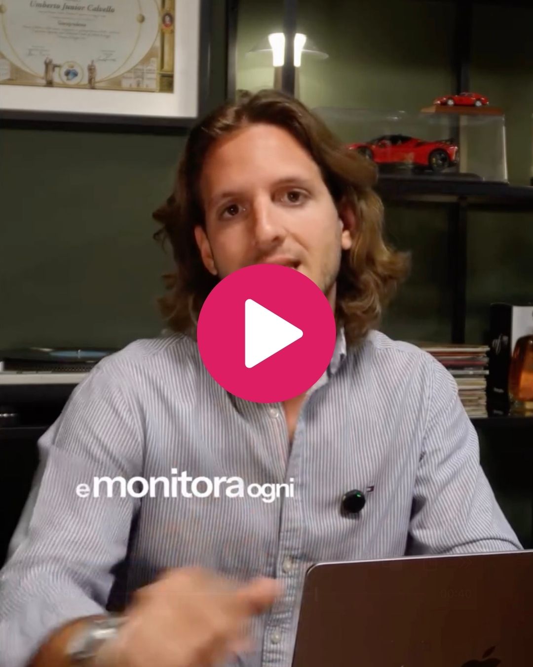 Stai pagando per annunci pubblicitari che non funzionano?