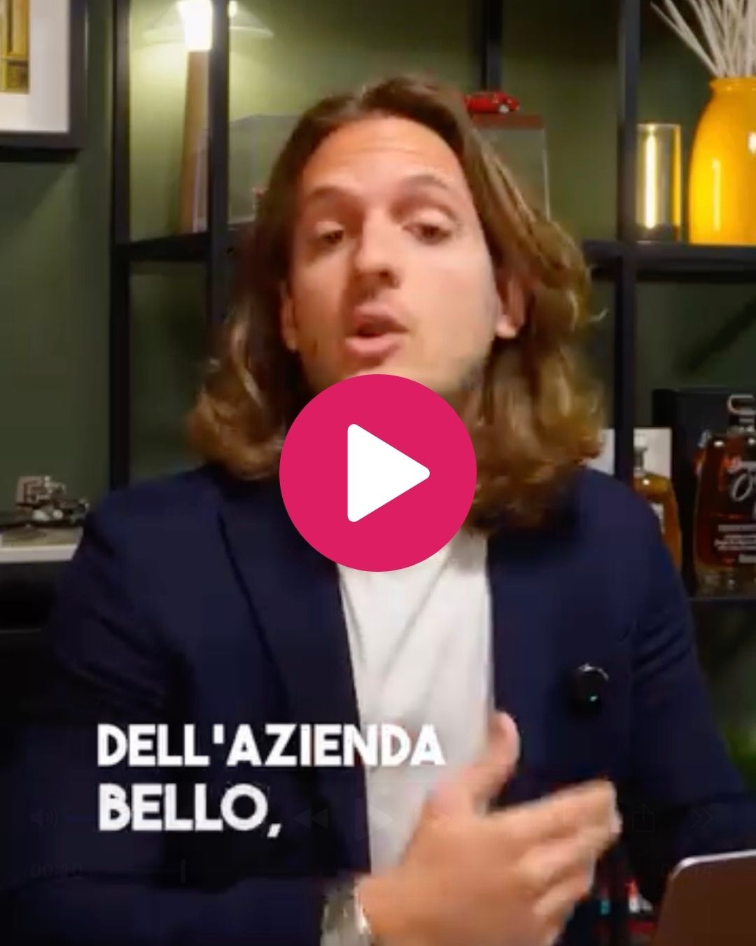 Stai sprecando traffico del tuo sito web