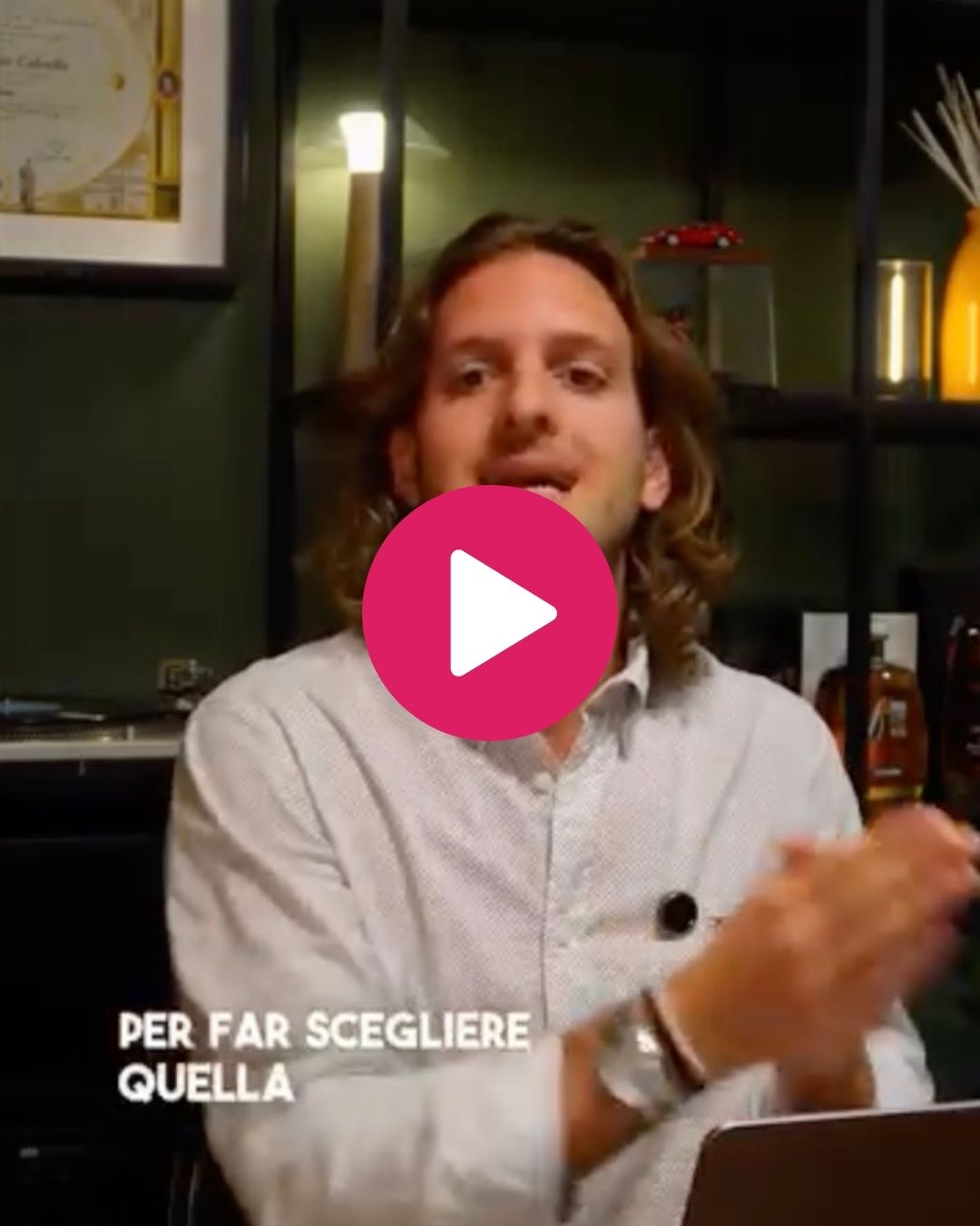 Vuoi alzare il valore medio del tuo ecommerce?