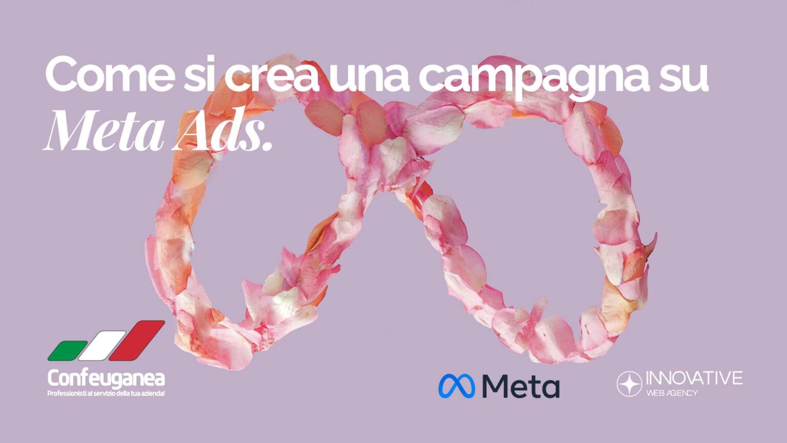 Come si crea una campagna su Meta? Guida strategica per imprenditori e aziende