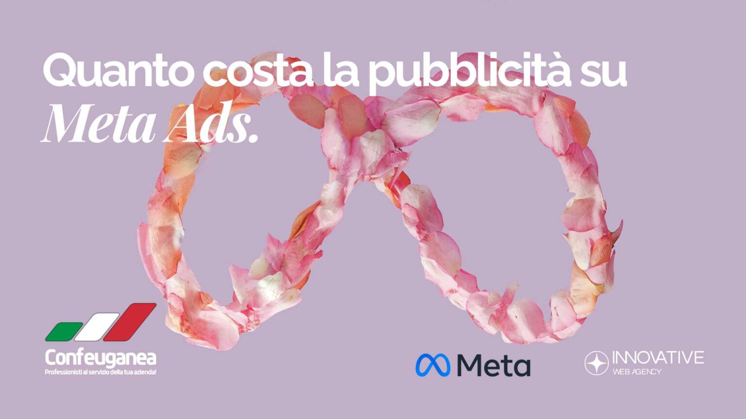 Quanto costa la pubblicità su Meta nel 2025 Guida completa per imprenditori e aziende