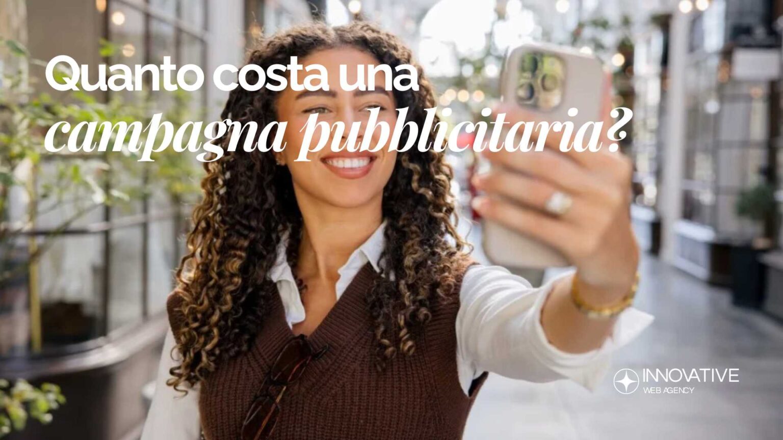Quanto costa una campagna pubblicitaria? Guida pratica per imprenditori e aziende