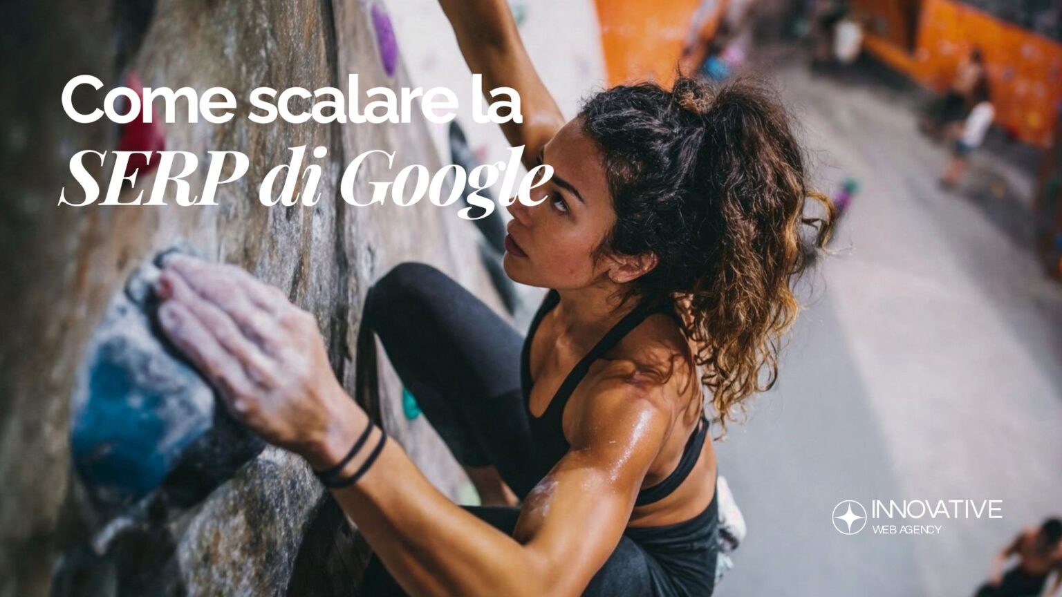 Analisi SERP e intento di ricerca come progettare contenuti SEO che si posizionano